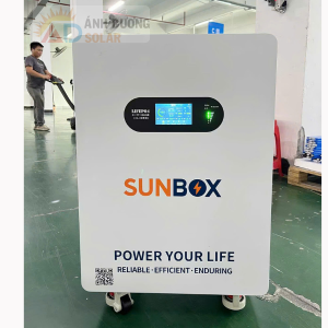 pin-luu-tru-sunbox-51-2-v-150ah-1