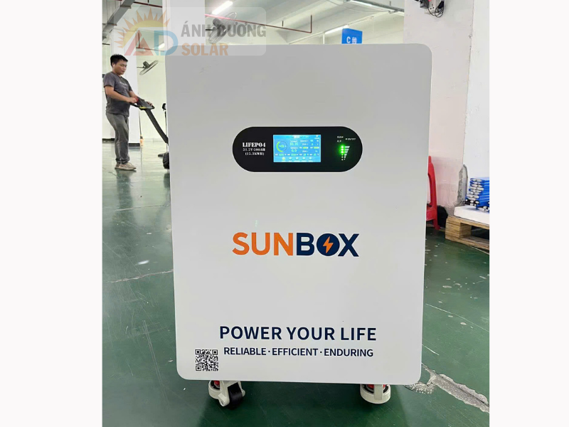 pin-luu-tru-sunbox-51-2-v-150ah-1