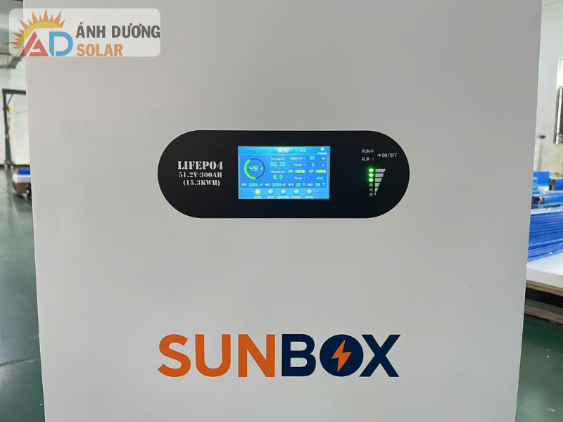 pin-luu-tru-sunbox-51-2-v-150ah-2