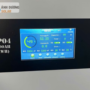 pin-luu-tru-sunbox-51-2-v-150ah-3