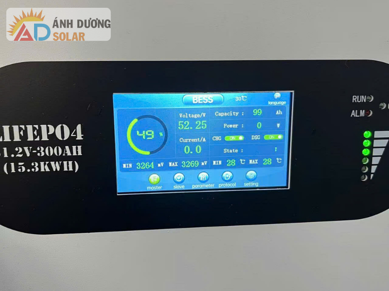 pin-luu-tru-sunbox-51-2-v-150ah-3