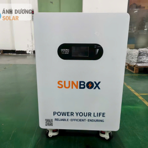 pin-luu-tru-sunbox-51-2-v-150ah