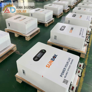 pin-luu-tru-sunbox-51-2-v-150ah-4