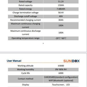 pin-luu-tru-sunbox-51-2-v-150ah-datasheet