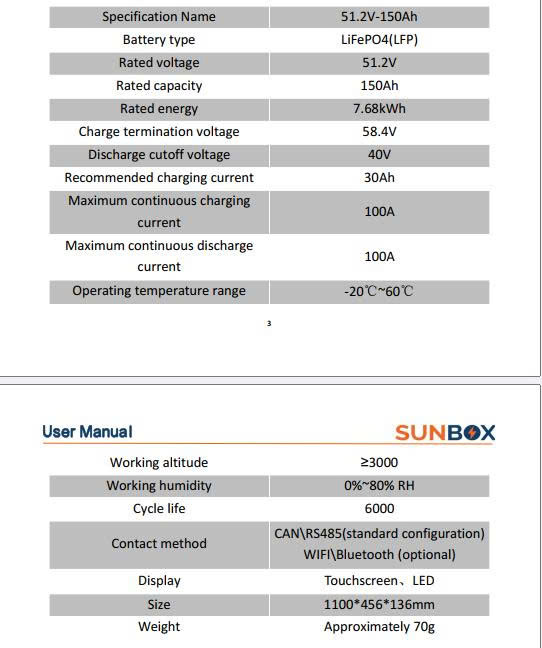 pin-luu-tru-sunbox-51-2-v-150ah-datasheet