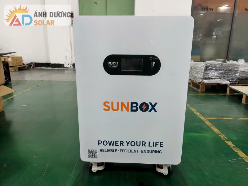 pin-luu-tru-sunbox-51-2-v-150ah
