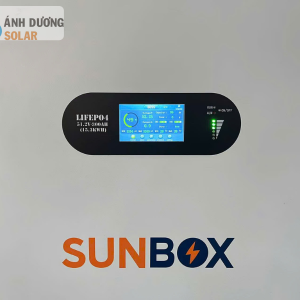 pin-luu-tru-sunbox-51-2-v-300ah-2