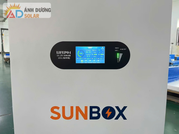 pin-luu-tru-sunbox-51-2-v-300ah-2