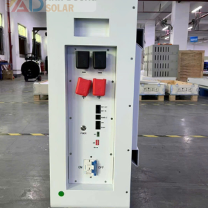 sunbox-51-2v-300ah-1