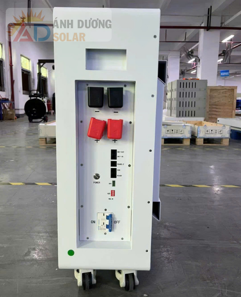 sunbox-51-2v-300ah-1