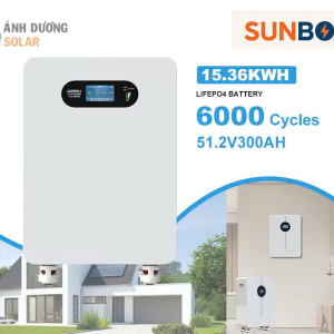sunbox-51-2v-300ah-1