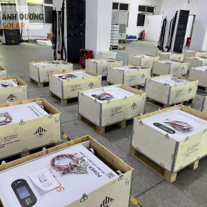 sunbox-51-2v-300ah-10