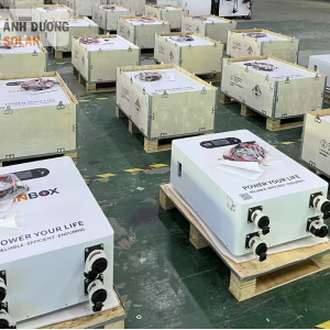 sunbox-51-2v-300ah-11