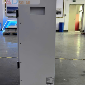 sunbox-51-2v-300ah-2