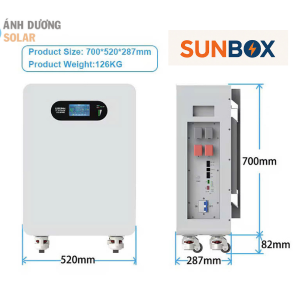 sunbox-51-2v-300ah-2