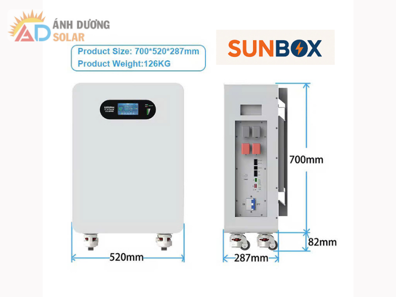 sunbox-51-2v-300ah-2