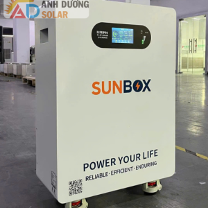 sunbox-51-2v-300ah-3