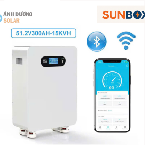 sunbox-51-2v-300ah-3