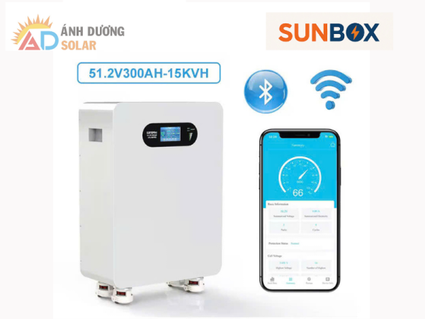 sunbox-51-2v-300ah-3