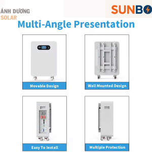 sunbox-51-2v-300ah