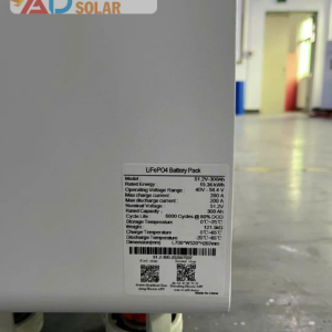 sunbox-51-2v-300ah-4