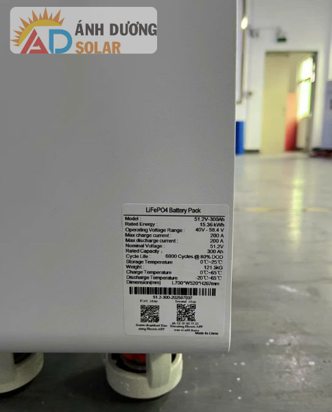 sunbox-51-2v-300ah-4