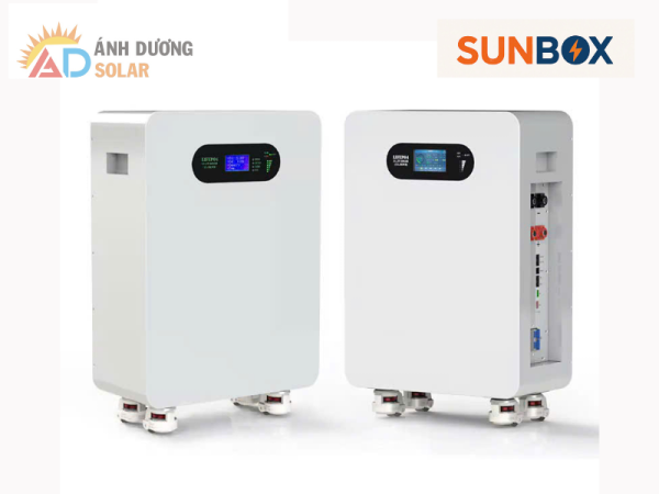 sunbox-51-2v-300ah-4