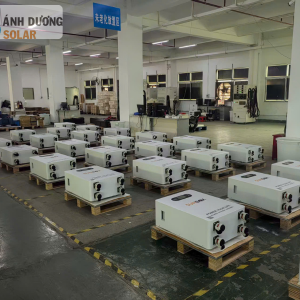 sunbox-51-2v-300ah-5