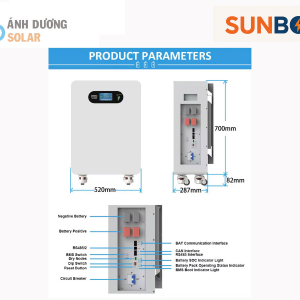 sunbox-51-2v-300ah-5
