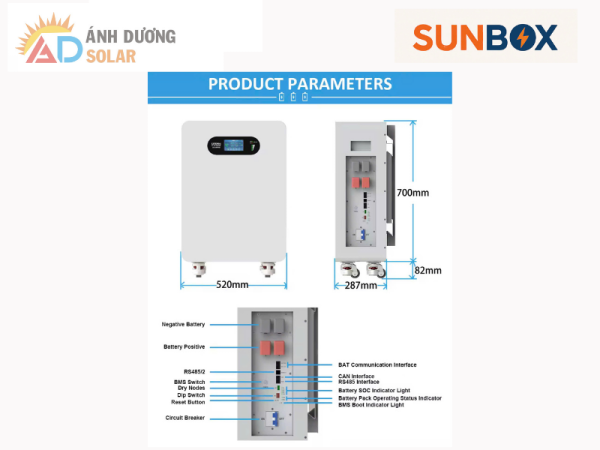sunbox-51-2v-300ah-5