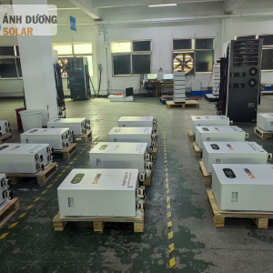 sunbox-51-2v-300ah-6