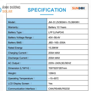 sunbox-51-2v-300ah-6