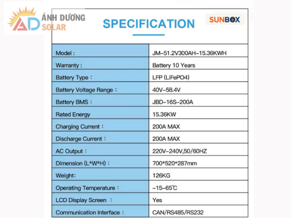 sunbox-51-2v-300ah-6