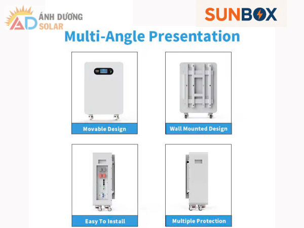 sunbox-51-2v-300ah