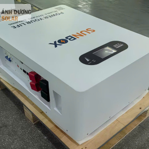 sunbox-51-2v-300ah-7