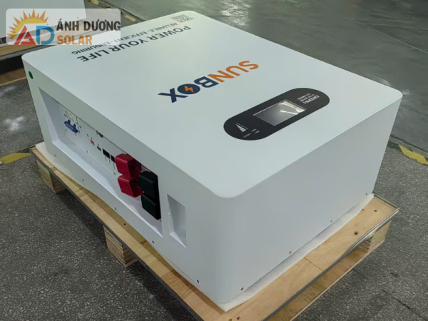 sunbox-51-2v-300ah-7