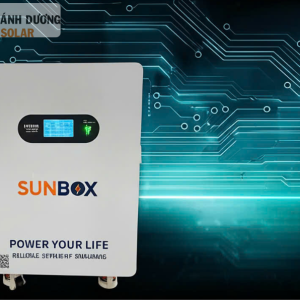 sunbox-51-2v-300ah