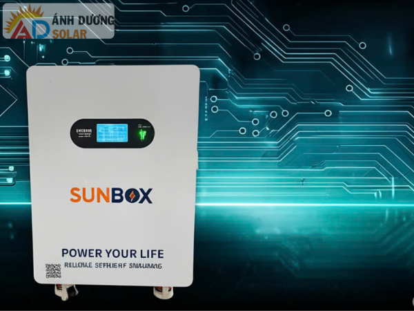 sunbox-51-2v-300ah