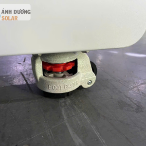 sunbox-51-2v-300ah-8