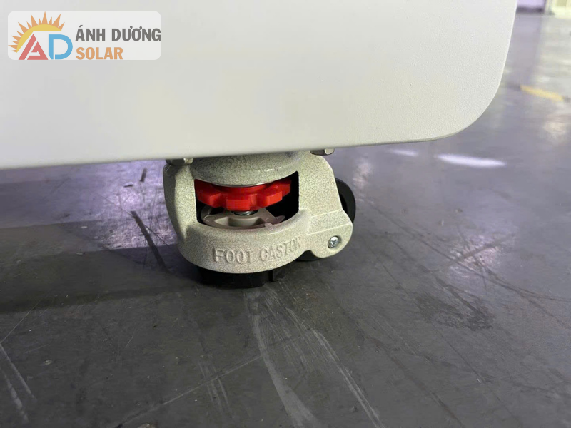 sunbox-51-2v-300ah-8