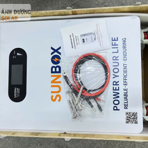 sunbox-51-2v-300ah-9