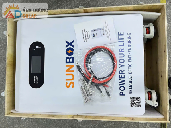 sunbox-51-2v-300ah-9
