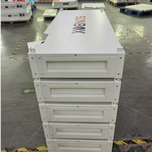 pin-luu-tru-sunbox-51-2v-150ah-10