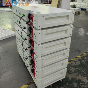 pin-luu-tru-sunbox-51-2v-150ah-11