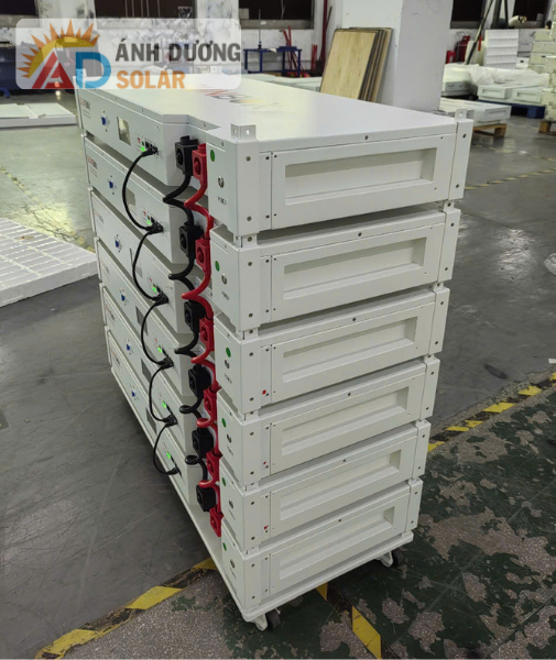pin-luu-tru-sunbox-51-2v-150ah-11
