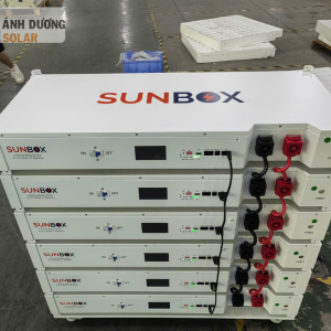 pin-luu-tru-sunbox-51-2v-150ah-12