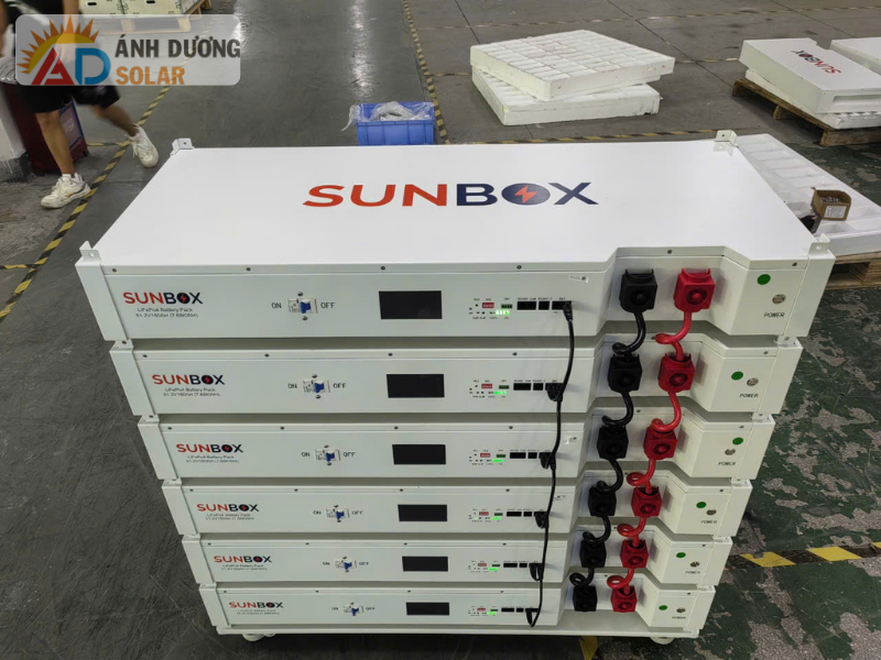 pin-luu-tru-sunbox-51-2v-150ah-12