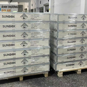 pin-luu-tru-sunbox-51-2v-150ah-2