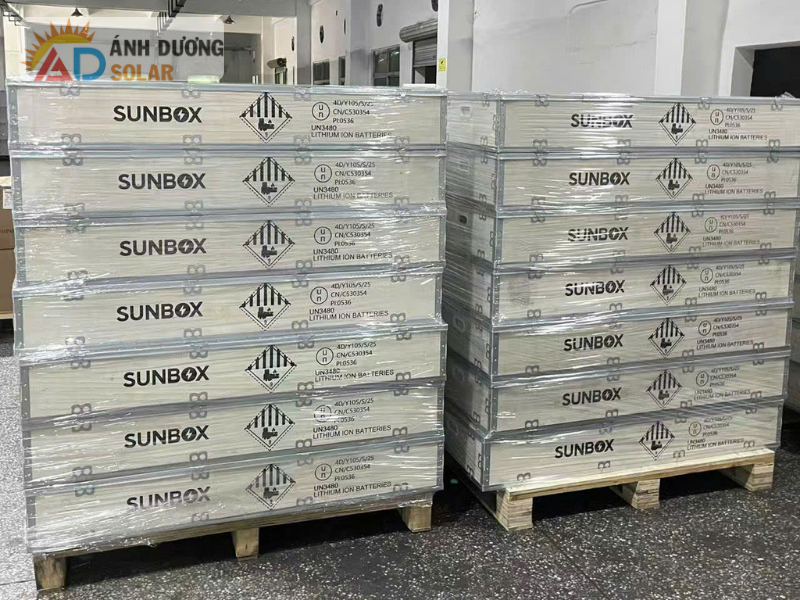 pin-luu-tru-sunbox-51-2v-150ah-2
