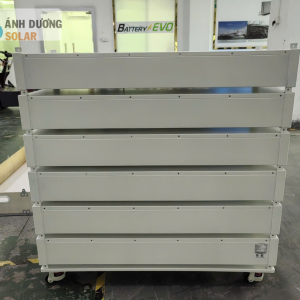 pin-luu-tru-sunbox-51-2v-150ah-8
